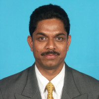 Francis Cardozo