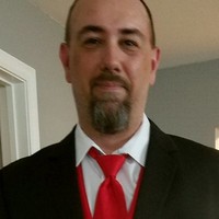 Travis Henderson