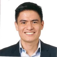 Allan B. Ong Jr.