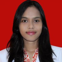 donna esperansa