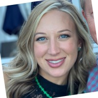 Christina Carlson
