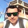 Paulo Cesar Panduro Macedo