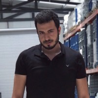 Mustafa Aka