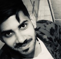 The_Rebel_ Jaisuu