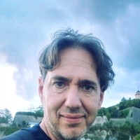 Marco Serrecchia