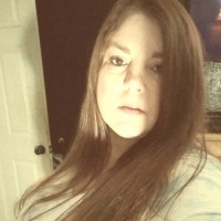 April Hudgins