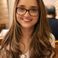 Giovana Moura