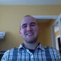 Zach French