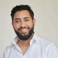 Bassem Selmi