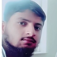 Awais Akram