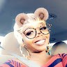 Keria Hickman