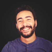 Mohamed Ali Mimouni 🇵🇸