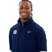 Nicholas Givan