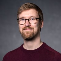 Anders Damsgaard