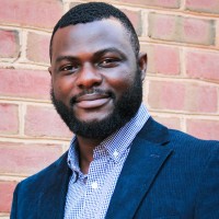 Oluwafemi Soetan, Phd, Pmp®