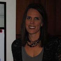 Karin Schamberger, CPA
