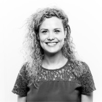 Iris Langedijk