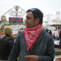 Evgeniy Chernenko