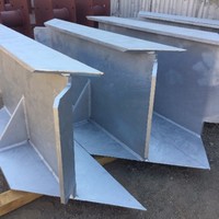 Alfredo Lavanderos Beaumont