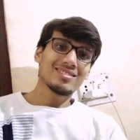 Arpit Kakkar