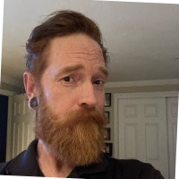 Christopher Anderson