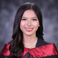 Febe Ann Cuizon