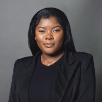 Dymond Smith