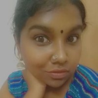 Maheswari Uthaman
