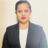 Samita Kafle