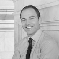 Paul B. Hynes, Jr.