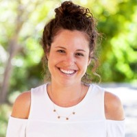 Dr. Rebecca Lee Pein