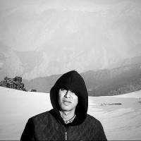 Himanish Gulati