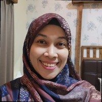 Anggita Wahyu Putri Pratiwi