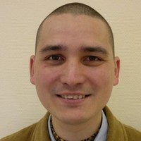 Róbert Rémiás