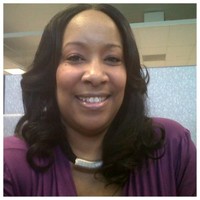 Rhonda Morton