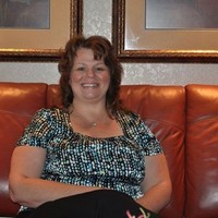Jackie Lalley