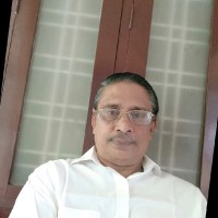 Sherif S