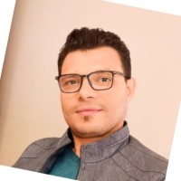 Ramy Aboelftoh