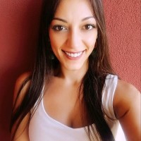 Valentina Marchese