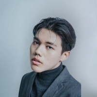Rizal Hermansyah