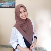 Diana Tri Widiyastuti