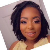 Patrice Sessom