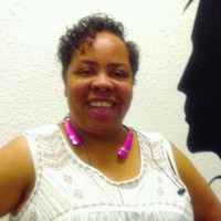 Latamara Overstreet