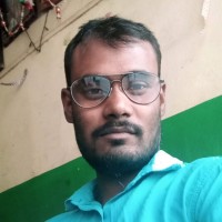 Upendra SAHANI