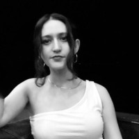 Ayşenur Yalçınkaya