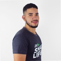 Mateus Martins Barbosa