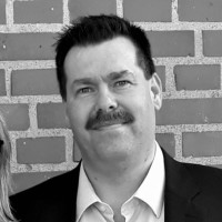 Dion Vohnsen