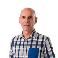 Gianluigi Loru