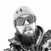 Andre Bissonnette