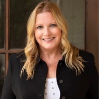 Lisa L.